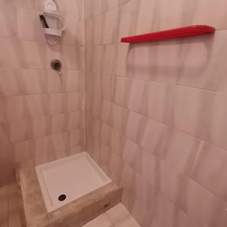 Casa Sant'andrea Apartman